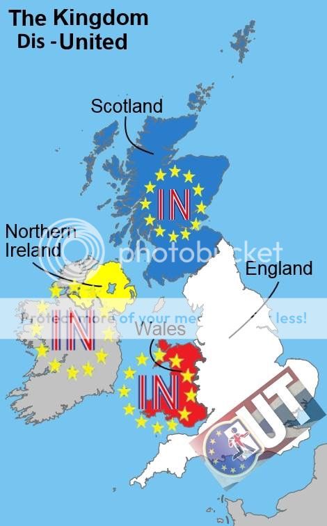 United kingdom consists of. Kingdom of great britain. Карта ирландии и великобритании. The uk of great britain and northern ireland map. England wales scotland northern ireland are.